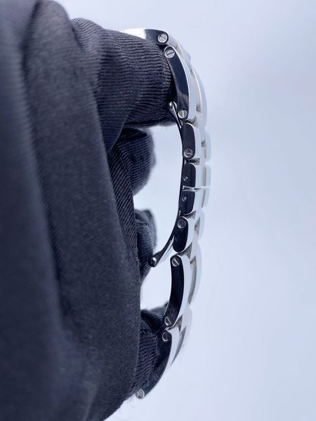 Cartier Roadster W62019X6